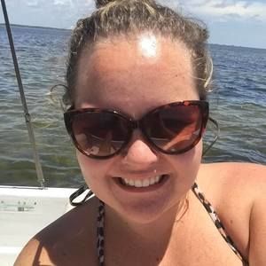 Meet your Posher, Jaime